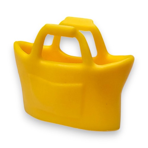 Playmobil accessories shopping - playmobil,