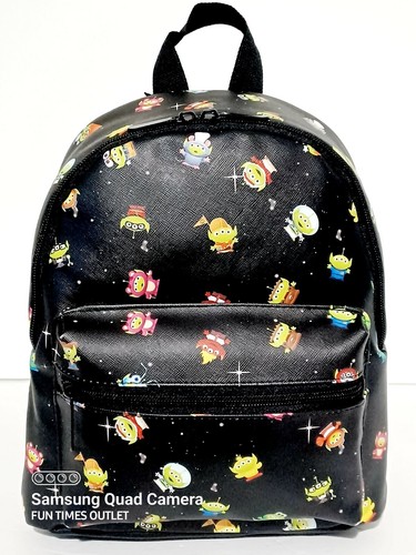 Disney toy story aliens - toy,