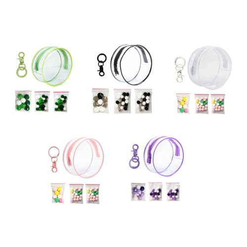 Pvc doll display - display, toy