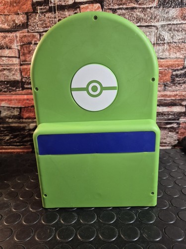 Nintendo pokemon carry - nintendo, case