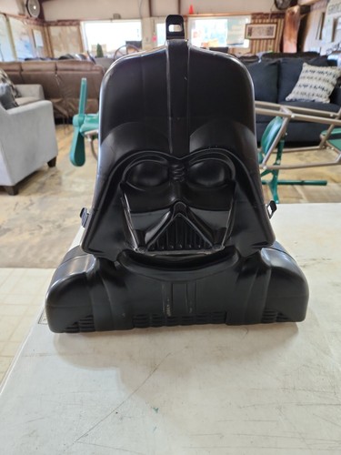 1994 lucasfilm star wars darth - star,
