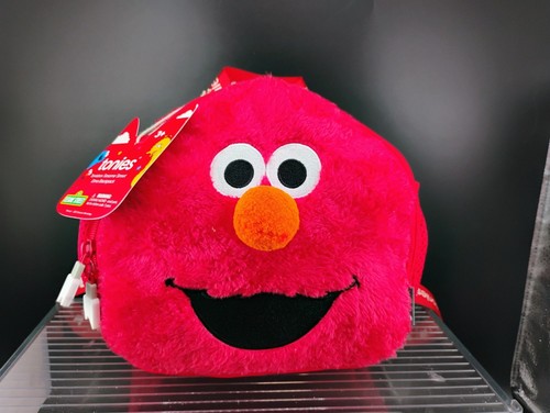 Tonies sesame street - tonies,