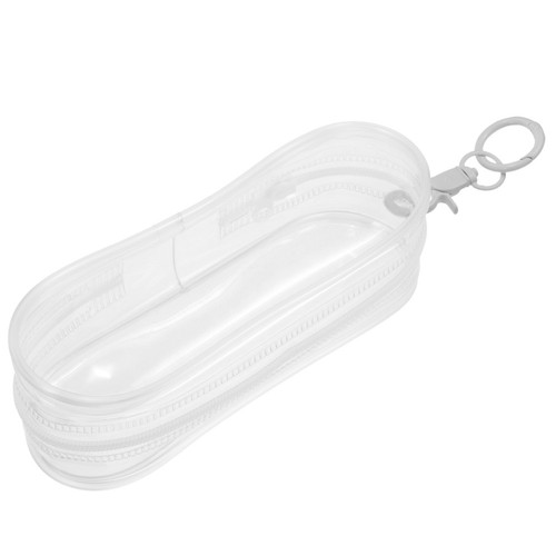 Small storage bag mini figure - bag,