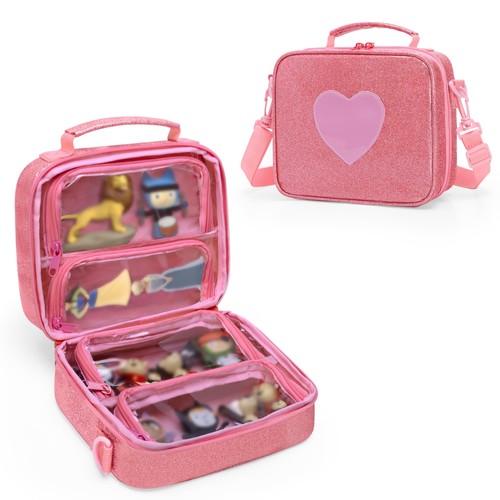 Lodrid carrying case - carrying,