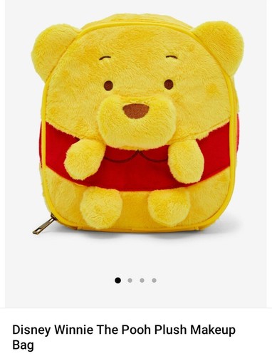 Disney winnie the pooh - winnie,