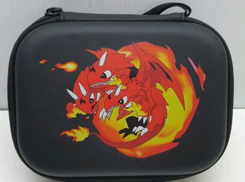 Bakugan figure battle brawlers - figure,
