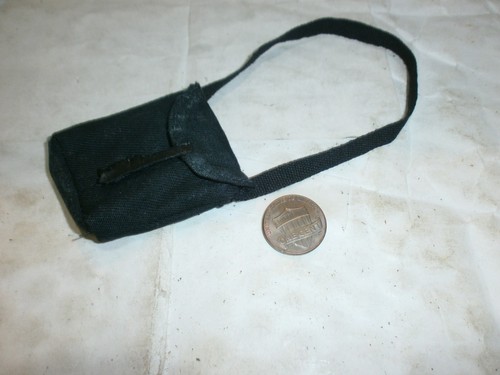 Sideshow acw carry bag 6th - carry, 1/6th