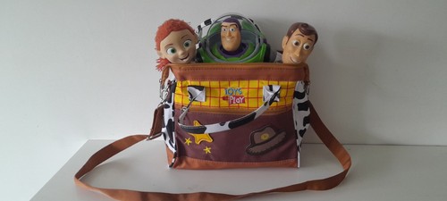 Toy story buzz - toy,